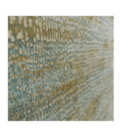 Papier peint RASCH Collection PLAINS référence 300535 série CAS