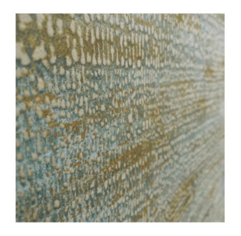 Papier peint RASCH Collection PLAINS référence 300535 série CAS
