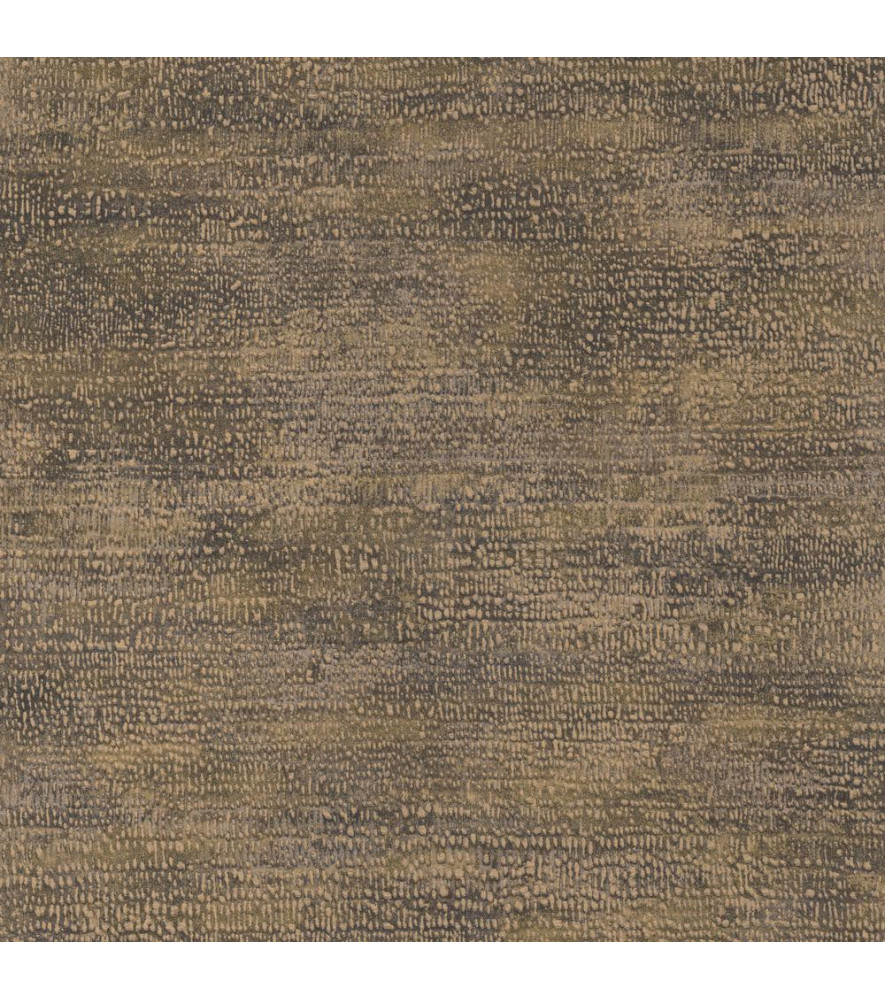 Papier Peint RASCH Plains 300542 Papier Peint RASCH Plains 300542