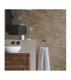 Papier peint RASCH Collection PLAINS référence 300542 série CAS