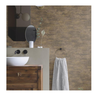 Papier peint RASCH Collection PLAINS référence 300542
