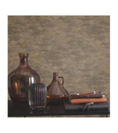 Papier peint RASCH Collection PLAINS référence 300542 série CAS