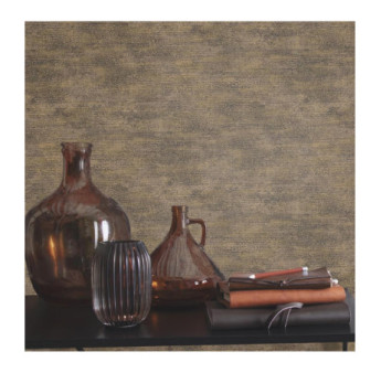 Papier peint RASCH Collection PLAINS référence 300542 série CAS