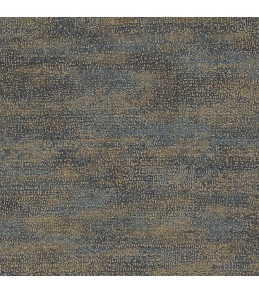 Papier Peint RASCH Plains 300559 Papier Peint RASCH Plains 300559