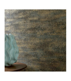 Papier peint RASCH Collection PLAINS référence 300559 série CAS