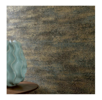 Papier peint RASCH Collection PLAINS référence 300559 série CAS