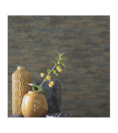 Papier peint RASCH Collection PLAINS référence 300559 série CAS