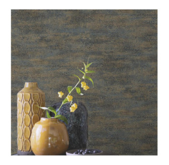 Papier peint RASCH Collection PLAINS référence 300559