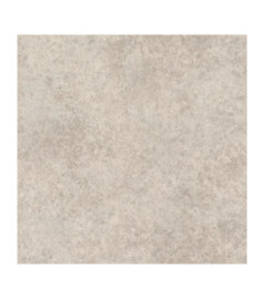 Papier Peint RASCH Plains 300641