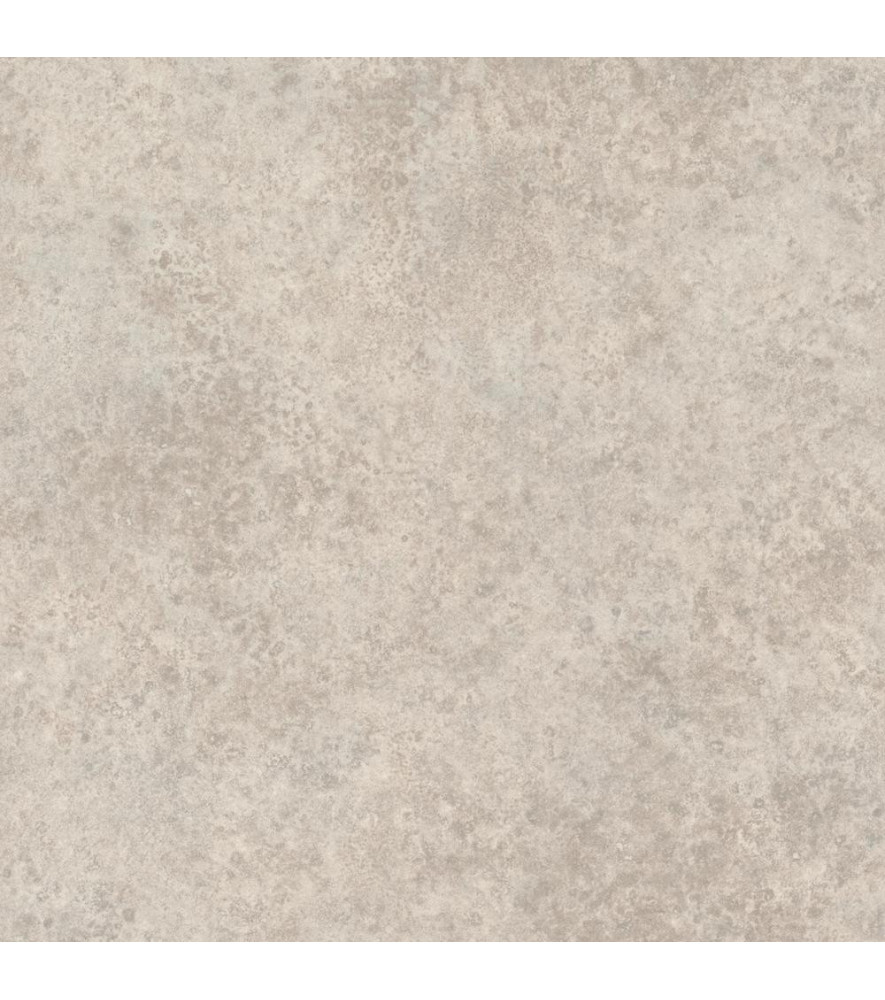 Papier Peint RASCH Plains 300641 Papier Peint RASCH Plains 300641