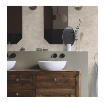 Papier peint RASCH Collection PLAINS référence 300641
