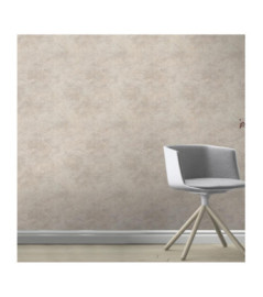 Papier peint RASCH Collection PLAINS référence 300641 série CAT