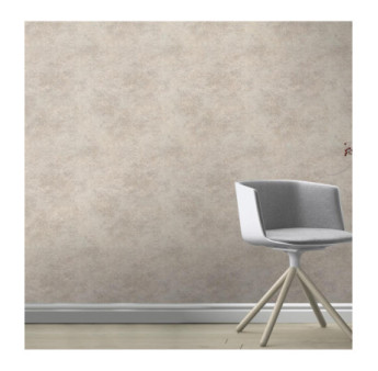 Papier peint RASCH Collection PLAINS référence 300641 série CAT