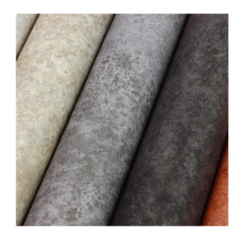 Papier peint RASCH Collection PLAINS référence 300641