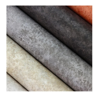 Papier peint RASCH Collection PLAINS référence 300641