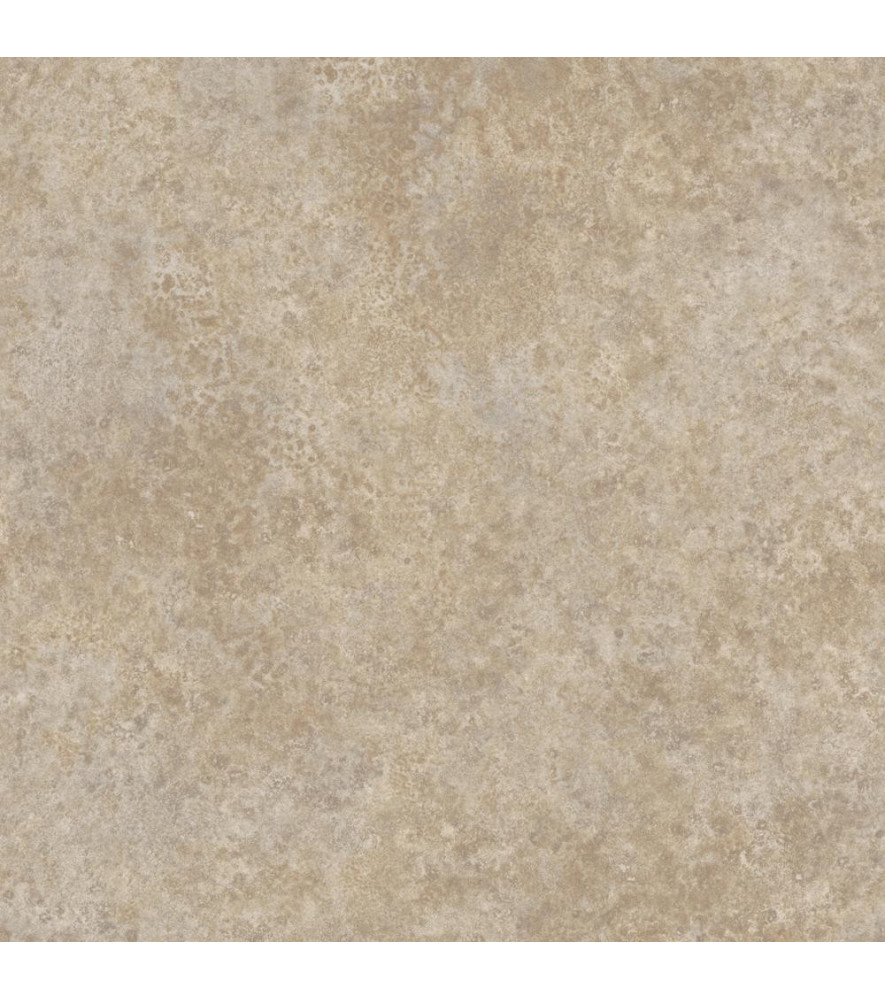 Papier Peint RASCH Plains 300658 Papier Peint RASCH Plains 300658