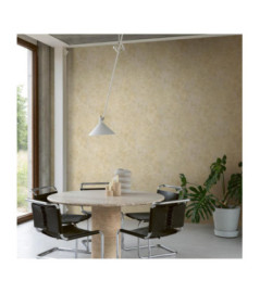 Papier peint RASCH Collection PLAINS référence 300658 série CAT