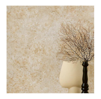 Papier peint RASCH Collection PLAINS référence 300658 série CAT