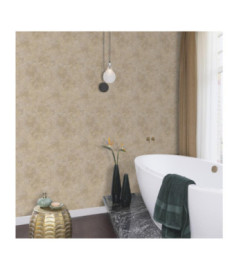 Papier peint RASCH Collection PLAINS référence 300658