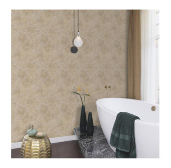 Papier peint RASCH Collection PLAINS référence 300658
