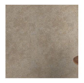 Papier peint RASCH Collection PLAINS référence 300658 série CAT