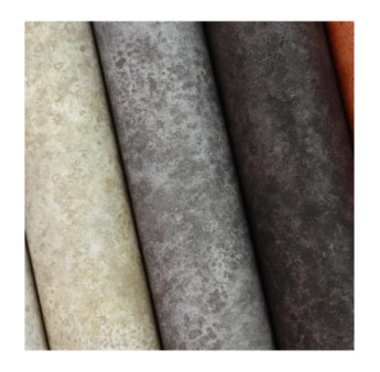 Papier peint RASCH Collection PLAINS référence 300658