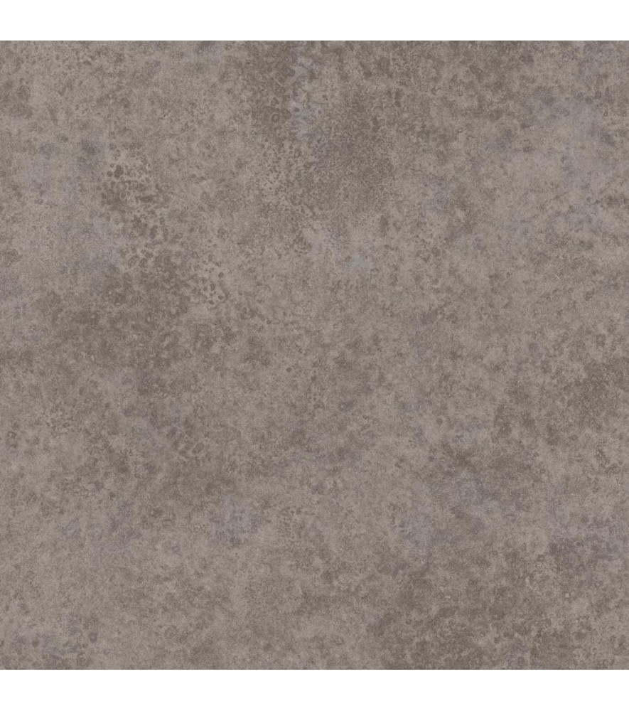 Papier Peint RASCH Plains 300665 Papier Peint RASCH Plains 300665