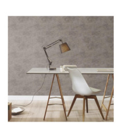 Papier peint RASCH Collection PLAINS référence 300665