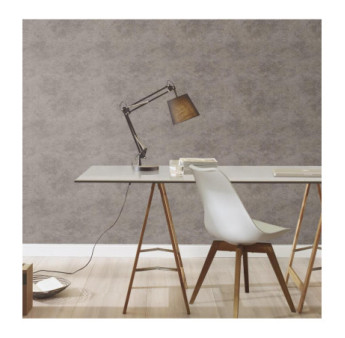 Papier peint RASCH Collection PLAINS référence 300665