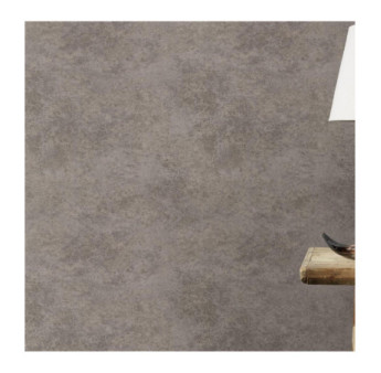Papier peint RASCH Collection PLAINS référence 300665 série CAT