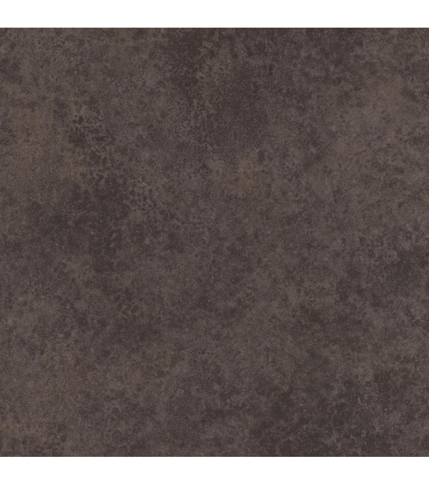 Papier Peint RASCH Plains 300672 Papier Peint RASCH Plains 300672