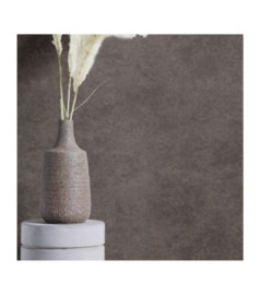 Papier peint RASCH Collection PLAINS référence 300672 série CAT