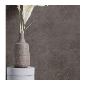 Papier peint RASCH Collection PLAINS référence 300672 série CAT