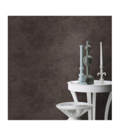 Papier peint RASCH Collection PLAINS référence 300672