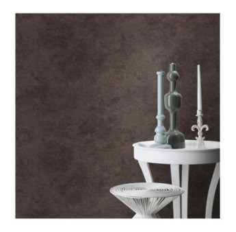 Papier peint RASCH Collection PLAINS référence 300672