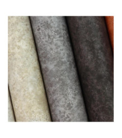 Papier peint RASCH Collection PLAINS référence 300672