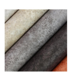 Papier peint RASCH Collection PLAINS référence 300672 série CAT