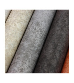 Papier peint RASCH Collection PLAINS référence 300672