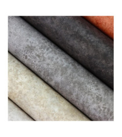 Papier peint RASCH Collection PLAINS référence 300672