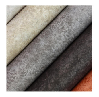 Papier peint RASCH Collection PLAINS référence 300689 série CAT
