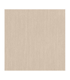 Papier Peint RASCH Plains 300696