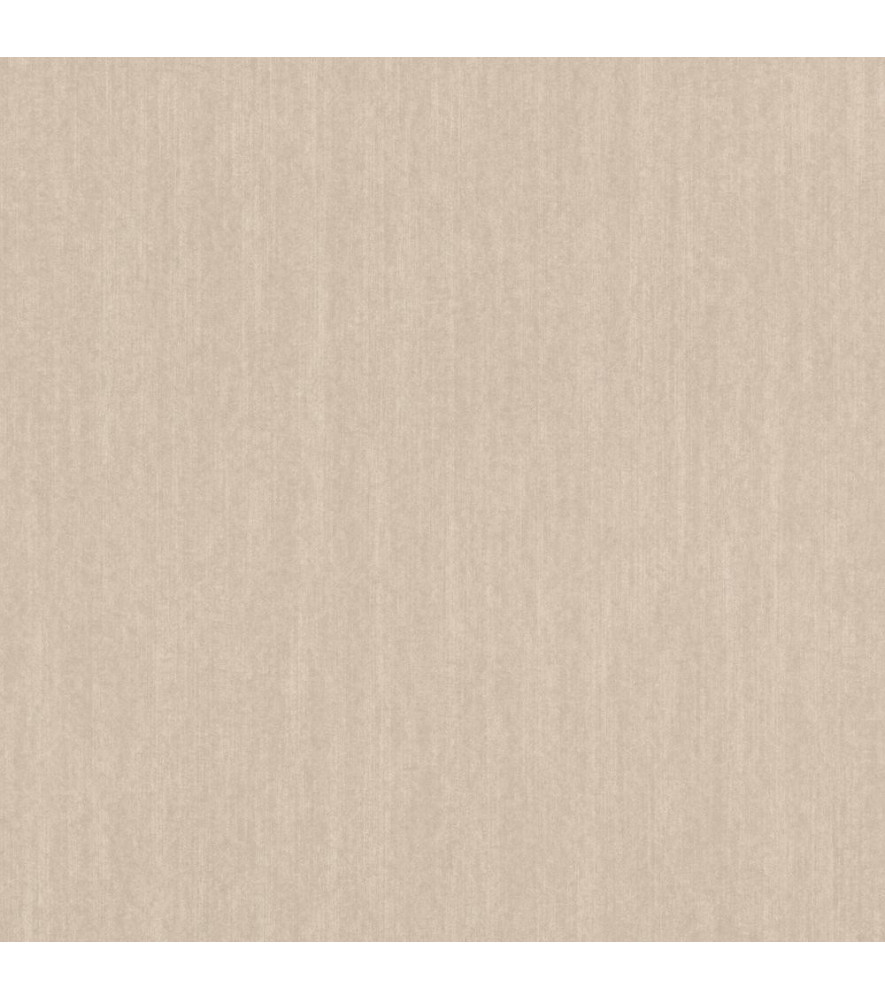 Papier Peint RASCH Plains 300696 Papier Peint RASCH Plains 300696
