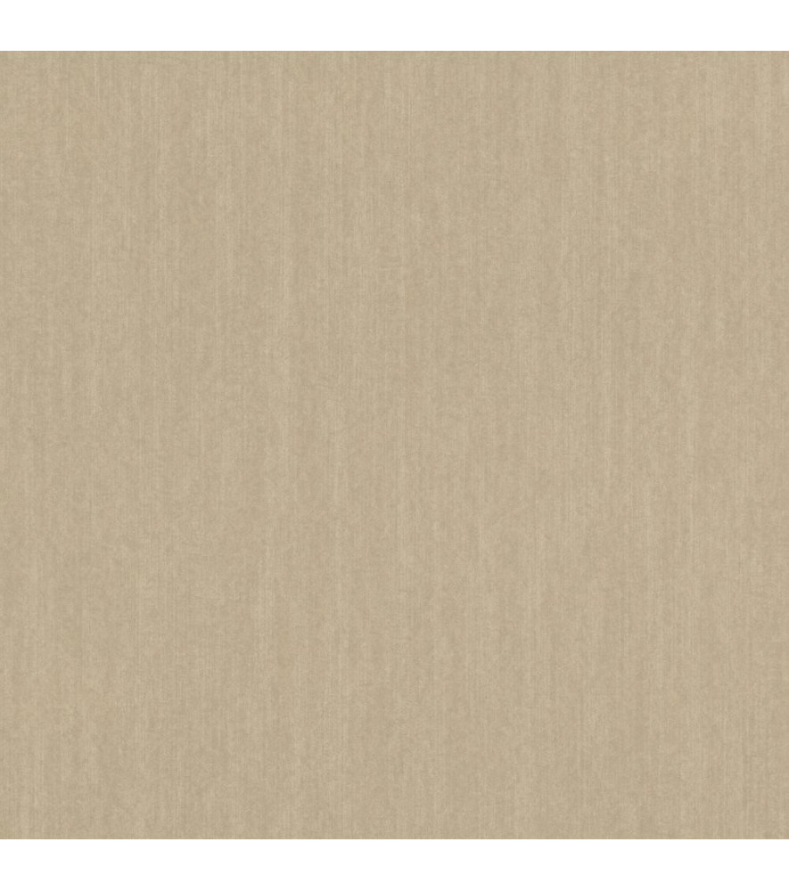 Papier Peint RASCH Plains 300702 Papier Peint RASCH Plains 300702