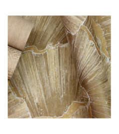 Papier peint RASCH Collection PLAINS référence 300702 série CAT