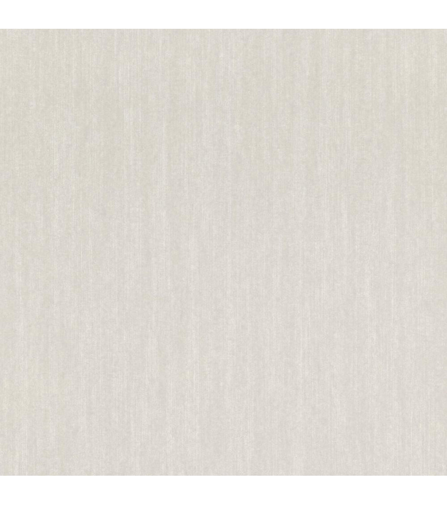 Papier Peint RASCH Plains 300719 Papier Peint RASCH Plains 300719