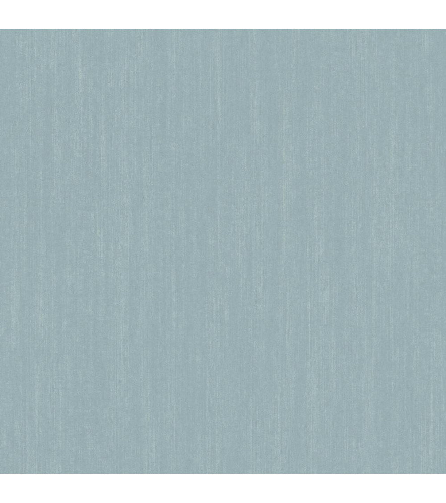 Papier Peint RASCH Plains 300726 Papier Peint RASCH Plains 300726