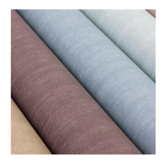 Papier peint RASCH Collection PLAINS référence 300726