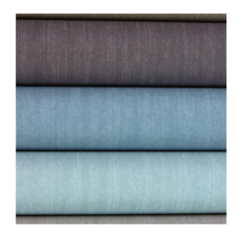 Papier peint RASCH Collection PLAINS référence 300726