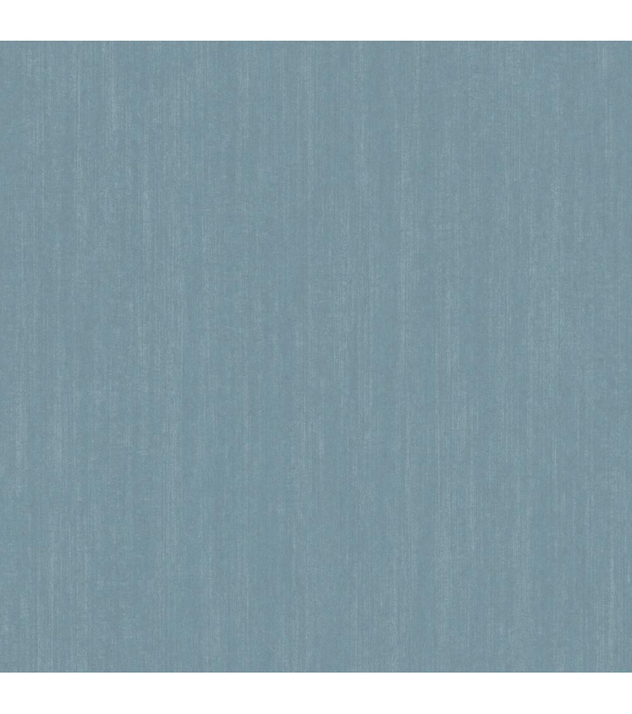 Papier Peint RASCH Plains 300733 Papier Peint RASCH Plains 300733