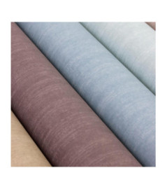 Papier peint RASCH Collection PLAINS référence 300733